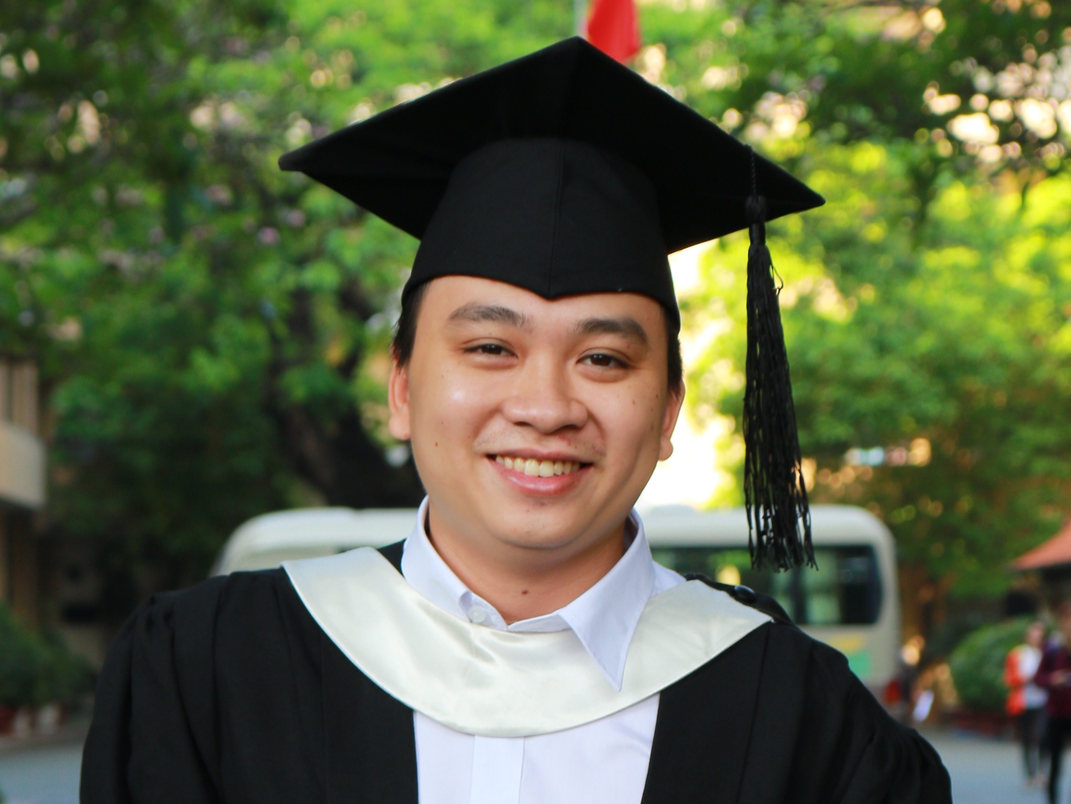 1259209 - NGUYEN THAI HUY  1.JPG